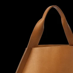 Derby Shoulder Bag