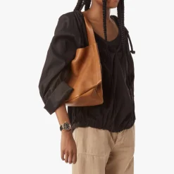 Derby Shoulder Bag