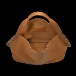 Derby Shoulder Bag