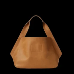 Derby Shoulder Bag