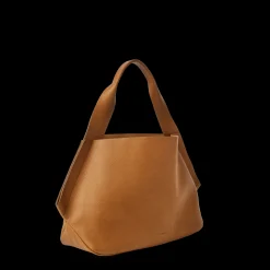 Derby Shoulder Bag