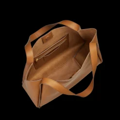 Derby Tote Bag