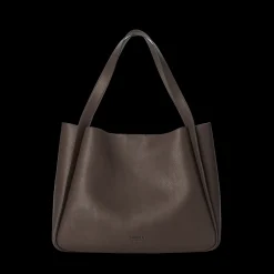 Derby Tote Bag
