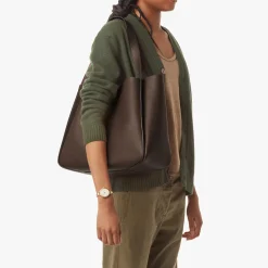 Derby Tote Bag