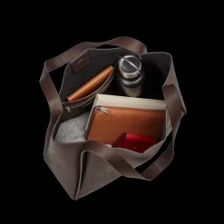Derby Tote Bag