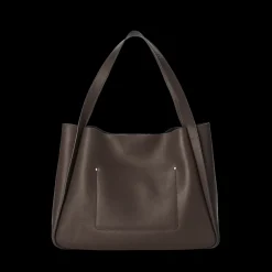 Derby Tote Bag