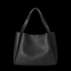 Derby Tote Bag