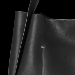 Derby Tote Bag