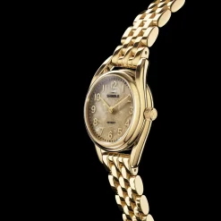 Derby Watch