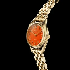 Derby Watch