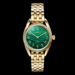 Derby Watch