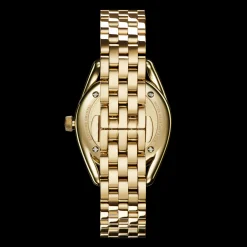 Derby Watch