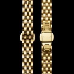 Derby Watch