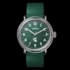 Detrola Watch