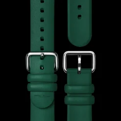 Detrola Watch