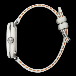 Detrola Watch