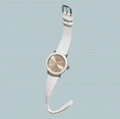 Detrola Watch