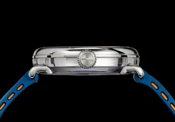 Detrola Watch