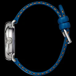 Detrola Watch