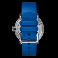 Detrola Watch