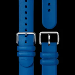 Detrola Watch