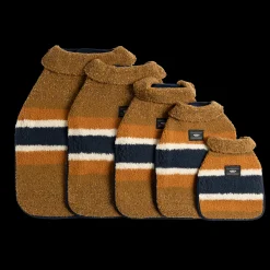 Dog Coat