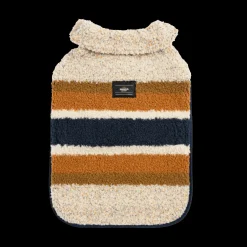 Dog Coat