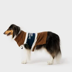 Dog Sweater