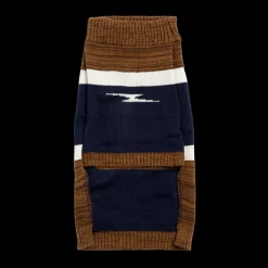 Dog Sweater