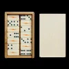 Dominoes Set