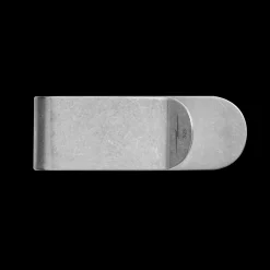 Engravable Money Clip