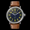 Engravable Runwell Watch