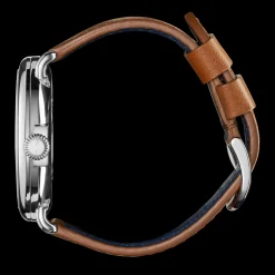 Engravable Runwell Watch