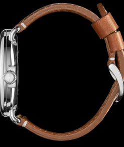 Engravable Runwell Watch
