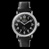 Engravable Runwell Watch