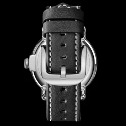 Engravable Runwell Watch