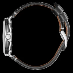 Engravable Runwell Watch