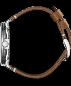 Engravable Runwell Watch