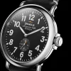 Engravable Runwell Watch