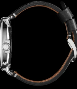 Engravable Runwell Watch