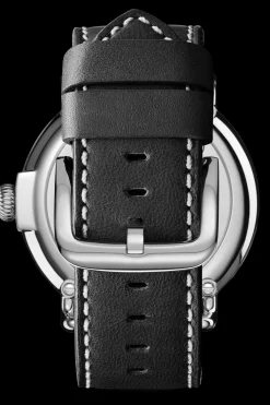 Engravable Runwell Watch