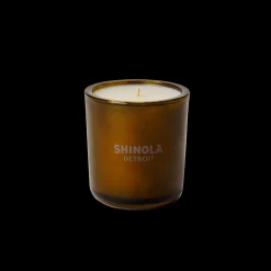 Hotel 8oz Scented Candle