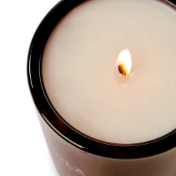 Hotel 8oz Scented Candle