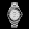 Ice Monster Automatic Watch