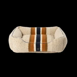 Kuddle Dog Bed