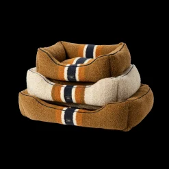 Kuddle Dog Bed