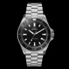 Lake Superior Monster Automatic Watch