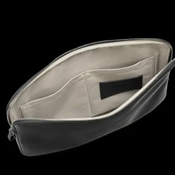 Laptop Tech Case