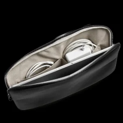 Laptop Tech Case