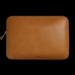 Laptop Tech Case